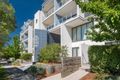 Property photo of 47/10 Burke Crescent Kingston ACT 2604