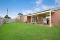 Property photo of 1 Greenleaf Drive Lara VIC 3212