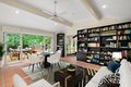 Property photo of 2 Armagh Road Frankston South VIC 3199