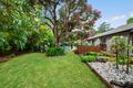 Property photo of 2 Armagh Road Frankston South VIC 3199