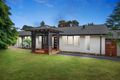 Property photo of 2 Armagh Road Frankston South VIC 3199