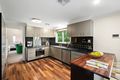 Property photo of 2 Armagh Road Frankston South VIC 3199