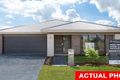 Property photo of LOT 1154 Law Crescent Oran Park NSW 2570