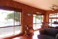 Property photo of 26 Waverly Road Berrigan NSW 2712