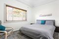 Property photo of 234 The River Road Revesby NSW 2212