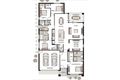 Property photo of LOT 1154 Law Crescent Oran Park NSW 2570