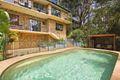 Property photo of 126 Campbell Drive Wahroonga NSW 2076