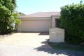 Property photo of 16 Dellwood Circuit Molendinar QLD 4214