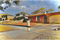 Property photo of 86 Mill Park Drive Mill Park VIC 3082