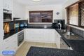 Property photo of 2 Waterton Street Clontarf QLD 4019