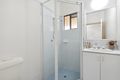 Property photo of 3 Mentana Close Mount Sheridan QLD 4868