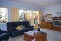 Property photo of 3/118 Victoria Road West Pennant Hills NSW 2125