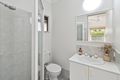 Property photo of 3 Mentana Close Mount Sheridan QLD 4868