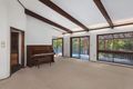 Property photo of 1 Joppa Street Niagara Park NSW 2250