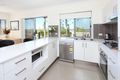 Property photo of 1/14 Photinia Crescent Mountain Creek QLD 4557