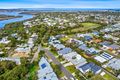 Property photo of 5 Eddystone Court Barwon Heads VIC 3227
