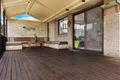 Property photo of 12 Lindwall Court St Clair NSW 2759