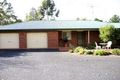 Property photo of 2 Davis Drive Narromine NSW 2821