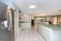 Property photo of 3 Aldenham Heights Halls Head WA 6210
