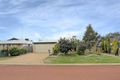 Property photo of 3 Aldenham Heights Halls Head WA 6210