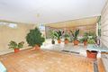 Property photo of 3 Aldenham Heights Halls Head WA 6210