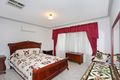 Property photo of 3 Aldenham Heights Halls Head WA 6210