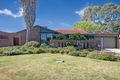Property photo of 4 Grose Crescent North Haven SA 5018