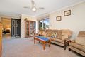 Property photo of 4 Grose Crescent North Haven SA 5018