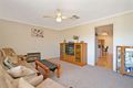 Property photo of 4 Grose Crescent North Haven SA 5018