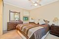 Property photo of 4 Grose Crescent North Haven SA 5018