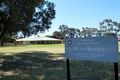 Property photo of 81A Gallipoli Street Lathlain WA 6100