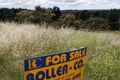 Property photo of 16 Stratos Place Cooma NSW 2630