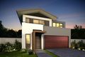 Property photo of 60/51 Janefield Drive Bundoora VIC 3083