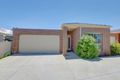 Property photo of 1/35 Heales Street Mount Pleasant VIC 3350