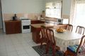 Property photo of 2/3 Roma Court Eumemmerring VIC 3177