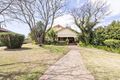 Property photo of 320 Macquarie Street Dubbo NSW 2830