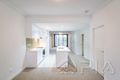 Property photo of 203/50 Loftus Street Turrella NSW 2205