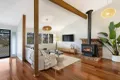 Property photo of 8 Hampton Street Toronto NSW 2283