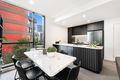 Property photo of 506/14 Hill Road Wentworth Point NSW 2127