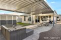 Property photo of 18 Narloo Way Golden Bay WA 6174