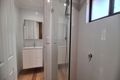 Property photo of 3 Orana Crescent Taree NSW 2430