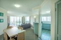 Property photo of 611/5-19 Palm Avenue Surfers Paradise QLD 4217