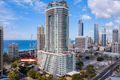 Property photo of 611/5-19 Palm Avenue Surfers Paradise QLD 4217