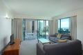 Property photo of 611/5-19 Palm Avenue Surfers Paradise QLD 4217