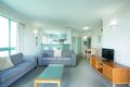 Property photo of 611/5-19 Palm Avenue Surfers Paradise QLD 4217