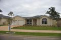 Property photo of 78 Mataram Road Woongarrah NSW 2259