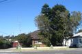 Property photo of 203 Princes Highway Unanderra NSW 2526