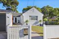 Property photo of 16 Seebrees Street Manly Vale NSW 2093
