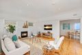 Property photo of 16 Seebrees Street Manly Vale NSW 2093