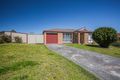 Property photo of 12 Nagle Crescent Blue Haven NSW 2262